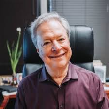 A sincere "Thank you" to everyone for helping us reach our 1-year  Anniversary.