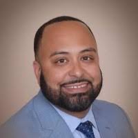 100+ "Maděra" profiles