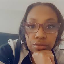 Did Amanda Perez x XBValentine drop the collab of the year? 🇲🇽🏳️‍🌈🔥