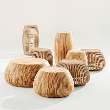 100 Design London Showcases Sustainable Designs Sustainable Design Sustainable Furniture Design