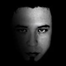 Astronomia (Ozama Remix) by Richard: Listen