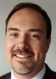 Political newcomer unseats North Royalton Ward 5 incumbent: Election recap 