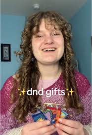 My Lily Design Board Game Reviewtext=day 3 I Spent More Time