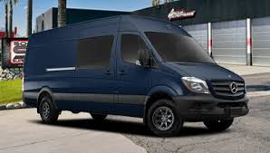 Image result for Steel Blue 2016 Sprinter