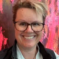 Galapagos CCR-Only Expedition with Jill Heinerth