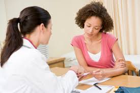 Pediatric urgent care video visit. Urgent Care Waukegan Antioch Walk In Clinic Immediate Medical