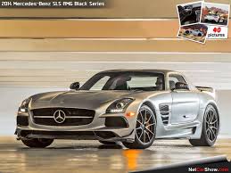 2015 Mercedes Benz Amg Black Series Mercedes Benz Amg Mercedes Benz Sls Mercedes Benz Sls Amg Mercedes Benz