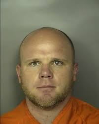 CONWAY MAN ADMITS GUILT IN 2020 DEATH OF HORRY COUNTY MAN CONWAY, SOUTH  CAROLINA