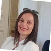 10+ "Ana Marinovic" profiles