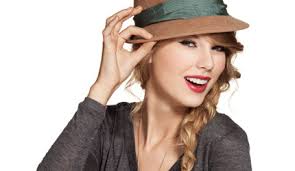 Starbeams: KC Businesses Dropping Like Flies, Johnny Rowlands, Newsweek  Dies, Taylor Swift