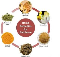 How To Stop Farting Fast 5 Natural Remedies For Gas Relief Natural Remedies For Gas Gas Remedies Home Remedies For Gas