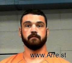 Jeromy Barker's Instagram, Twitter & Facebook