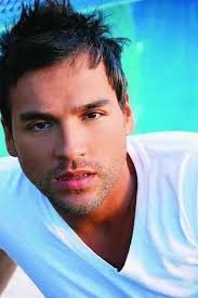 Carlos augusto maldonado was born as carlos augusto maldonado estrada. Mobile Cinemagia Ro