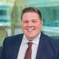 I am thrilled to share that I have been elected Chair of the Kitchener  Public Library (KPL) Board of Trustees!