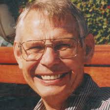 Eddie Leon Gaut Obituary (1939