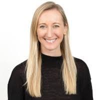 Molly Thornburg's Instagram, Twitter & Facebook