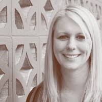 30+ "Rozek" profiles