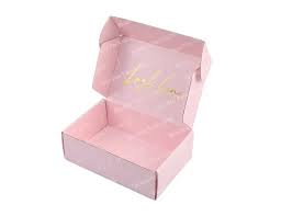 Image result for Subscription Boxes