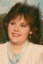 Madeline Kaye Harrell Obituary November 19, 2010