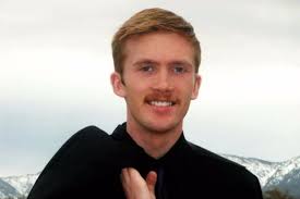 Fundraiser for Paul Jansen by Laura Harryman : Jacob Jansen's Medical Fund