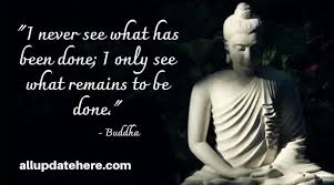 When you blame someone, you take on their bad karma; Buddha Quotes On Meditation Happiness Spirituality Karma Meditation Quotes Buddha Quotes Quotes