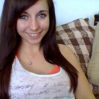 Megan Delaney Cooper (@CupcakeMegan)