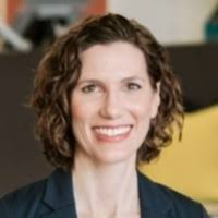 Melissa Spearman Email & Phone Number