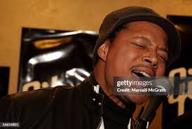 201 Terrence Gibson Photos & High Res Pictures