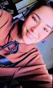 Presque Isle.....My name is Adam...if you see walking around in a Kilt  (pleated skirt) and fur mantle....I am not