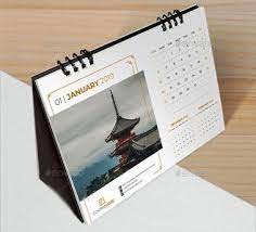 Maybe you would like to learn more about one of these? 60 Best Template Kalender Meja Free Download Ideas Kalender Meja Templates Free Download