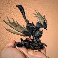 Once you train the aerial prowess and aerial finesse masteries for the griffon, you will unlock the griffon expert and griffon master achievements, respectively. Fastest Griffon Mount Gw2