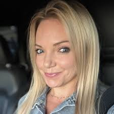 Gigi Geiger and Doug Swann's Wedding Website