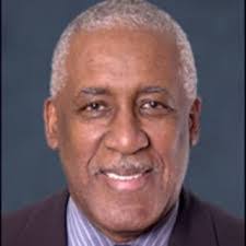 David Guile's Instagram, Twitter & Facebook