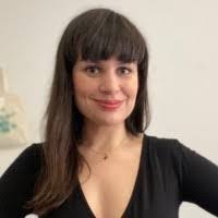 Alyssa Lester's Instagram, Twitter & Facebook