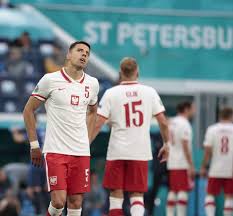 0048 606636890 0048 604727044 0048 698 769 790 do białegostoku: Zcejkekgczkfcm