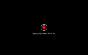 Discover the magic of the internet at imgur, a community powered entertainment destination. Movie Themed Wallpaper Dump Album On Imgur
