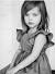 Cute Medium Length Teenage Girl Haircuts