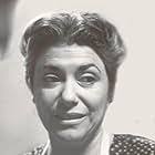 The Alfred Hitchcock Hour" The Gentleman Caller (TV Episode 1964)