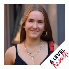 WOODBRIDGE EXCELS Exams may be getting harder, but our pupils continue to  take up the challenges they present and earn the highest grades in return.  Once again, the key indicator for our