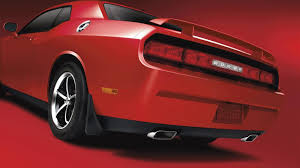 Image result for Coca Cola Red 2010 Dodge