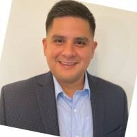 Darien Edwards's Instagram, Twitter & Facebook