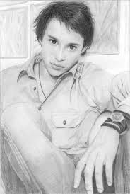 Kostja ullmann official twitter account. Kostja Ullmann By Olgi On Deviantart