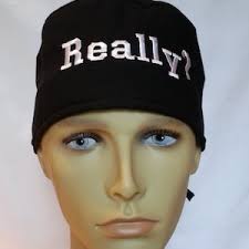 MIGLIOR Giorno di Sempre Scegli COLORE Scegli STILE del cappello Cappello  da chirurgo Cappello da sala operatoria Cappello da sala operatoria Cuffia  antisudore Anestesia