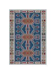 kilim panosundaki pin