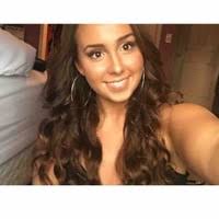 Stephen Roma Email & Phone Number