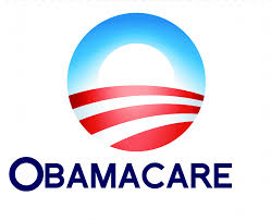 Get inspired by these amazing health logos created by professional designers. United States Patient Protection And Affordable Care Act Healthcare Gov Health Care Health Insurance Democratic Party Donkey Symbol Text Trademark Logo Png Klipartz