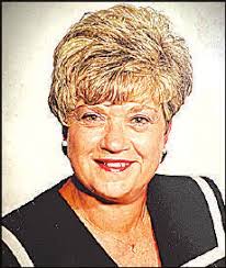 Anthony Dildine's Instagram, Twitter & Facebook