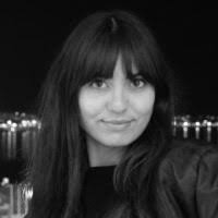 70+ Profile mit dem Suchbegriff „Callin“