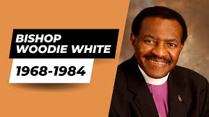 Building Beloved Community: GCORR Secretaries Talk Decades of Reckoning and  Reconciliation — GCORR