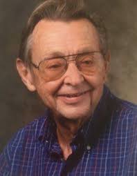 Robert Edwin Rowland